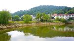 藕塘村