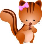 小猫咪