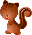 小猫咪