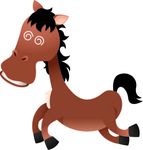 小毛驴