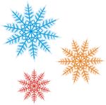 雪花