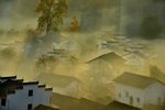 石城