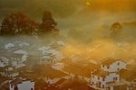石城