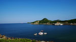 惠州大甲岛