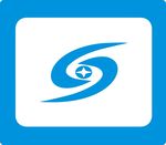 企业LOGO