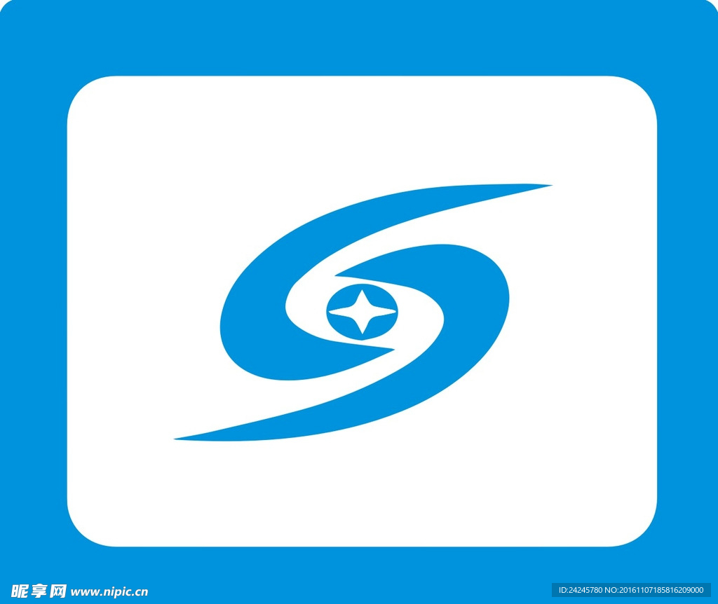 企业LOGO