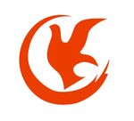 长春经济技术开发区