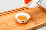 祁门红茶