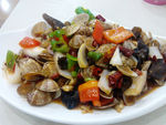 美食图片
