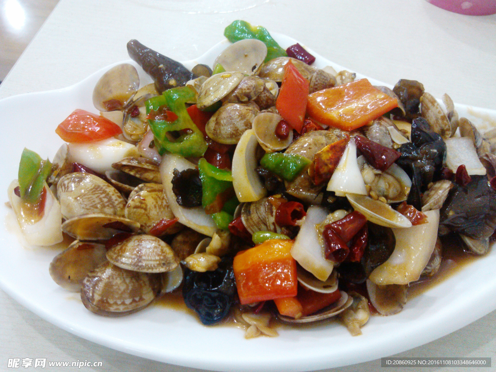 美食图片