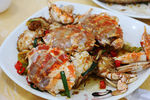 美食图片