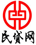 民贷网