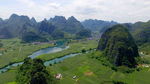 喀斯特地貌