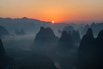 桂林相公山