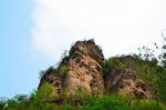 孤山寨
