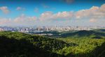 广州白云山