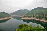 黄河三峡