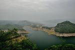 黄河三峡