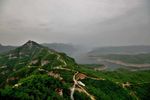 黄河三峡