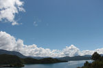 四川泸沽湖