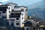 江西婺源