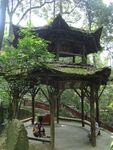 小屋