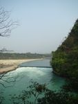 都江堰