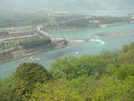 都江堰