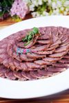 酱香牛腱肉
