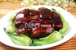 毛氏红烧肉