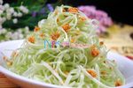 精品凉菜