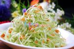 精品凉菜