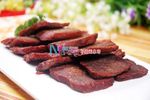 酱香一品牛肉