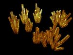 3dmax影视级水晶