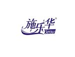 施乐华 LOGO