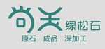 绿松石logo