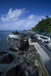 巴厘岛岩石酒吧Rock Bar