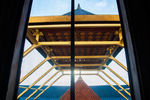 斯里兰卡佛牙寺
