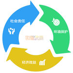 莫元崖