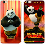 彩绘手机壳 iphone 时尚