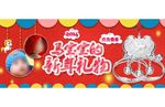 宝宝新年银饰图片