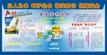 安全责任