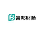富邦财险logo 标志矢量