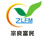 农业LOGO
