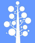 tree  文化树  企业树