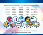 鼠标垫