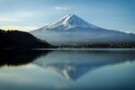日本富士山