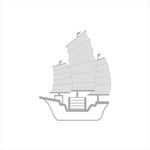 船