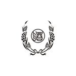 白酒
