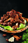 美食图片